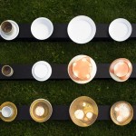 the-blogazine-20130702-whats-for-breakfast-5