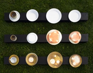 the-blogazine-20130702-whats-for-breakfast-5