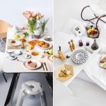 the-blogazine-20130702-whats-for-breakfast-6