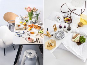 the-blogazine-20130702-whats-for-breakfast-6