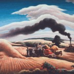 the-blogazine-20130703-Benton2