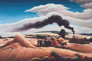 the-blogazine-20130703-Benton2