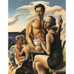 the-blogazine-20130703-Benton3