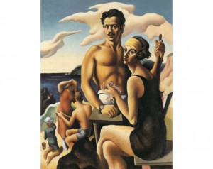 the-blogazine-20130703-Benton3