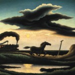 the-blogazine-20130703-Benton4