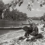 the-blogazine-20130703-ThomasHartBenton