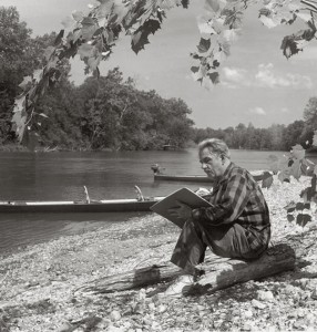 the-blogazine-20130703-ThomasHartBenton