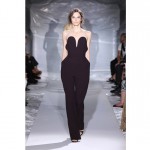 the-blogazine-20130704-Maison-Martin-Margiela-ss13