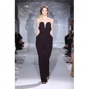 the-blogazine-20130704-Maison-Martin-Margiela-ss13