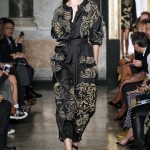 the-blogazine-20130704-emilio-pucci-ss13