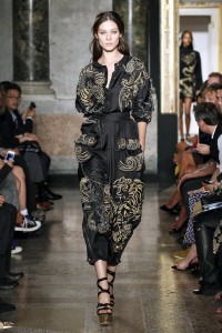 the-blogazine-20130704-emilio-pucci-ss13
