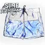 the-blogazine-20130704-roy-rogers-surf-heritage-1