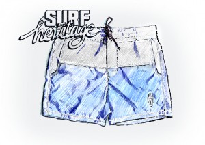 the-blogazine-20130704-roy-rogers-surf-heritage-1