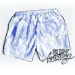 the-blogazine-20130704-roy-rogers-surf-heritage-2