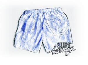 the-blogazine-20130704-roy-rogers-surf-heritage-2