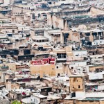 the-blogazine-20130705-marrakech-2