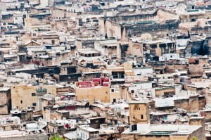 the-blogazine-20130705-marrakech-2