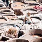 the-blogazine-20130705-marrakech-3