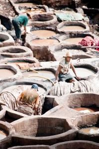 the-blogazine-20130705-marrakech-3