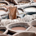 the-blogazine-20130705-marrakech-4