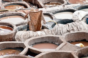 the-blogazine-20130705-marrakech-4