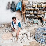 the-blogazine-20130705-marrakech-5