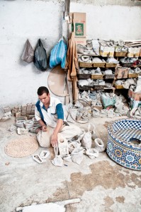 the-blogazine-20130705-marrakech-5
