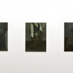 the-blogazine-20130708-victor-man-1