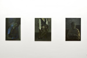 the-blogazine-20130708-victor-man-1