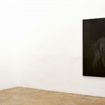 the-blogazine-20130708-victor-man-2