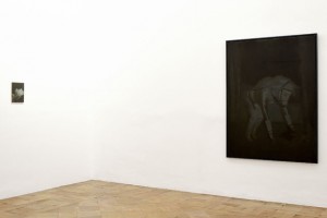 the-blogazine-20130708-victor-man-2