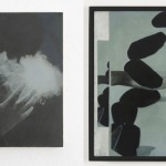 the-blogazine-20130708-victor-man-3