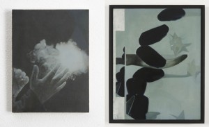 the-blogazine-20130708-victor-man-3