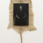 the-blogazine-20130708-victor-man-4