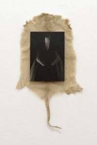 the-blogazine-20130708-victor-man-4