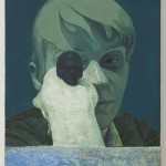 the-blogazine-20130708-victor-man-5