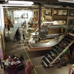 the-blogazine-20130709-collaboration-o-1