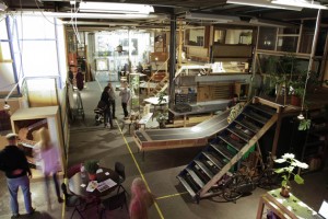 the-blogazine-20130709-collaboration-o-1