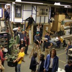 the-blogazine-20130709-collaboration-o-2