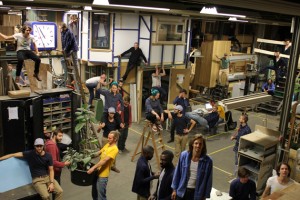 the-blogazine-20130709-collaboration-o-2