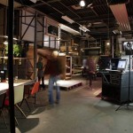 the-blogazine-20130709-collaboration-o-3