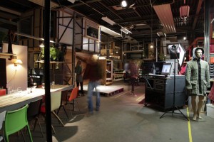 the-blogazine-20130709-collaboration-o-3