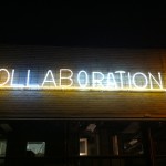 the-blogazine-20130709-collaboration-o-5