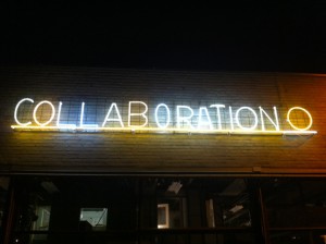 the-blogazine-20130709-collaboration-o-5