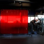 the-blogazine-20130709-collaboration-o-6