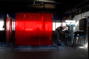 the-blogazine-20130709-collaboration-o-6