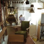 the-blogazine-20130709-collaboration-o-7