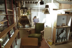 the-blogazine-20130709-collaboration-o-7