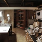 the-blogazine-20130709-collaboration-o-8