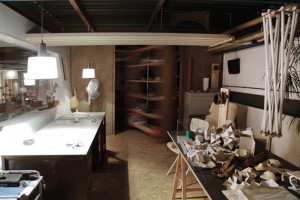 the-blogazine-20130709-collaboration-o-8